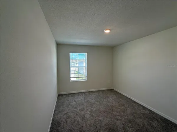 $2,600 | 5149 Southwest 48th Lane, Gainesville, FL 32608