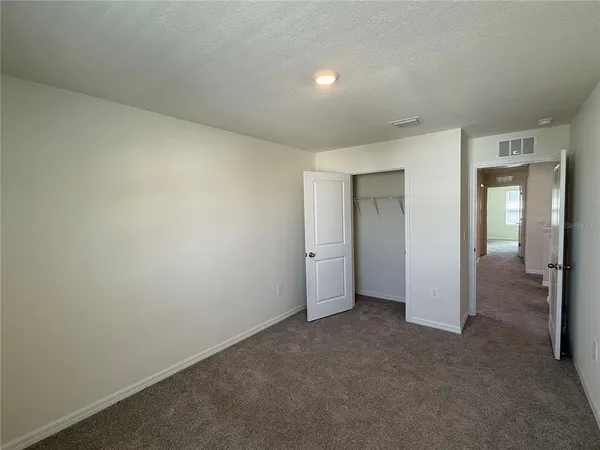 $2,600 | 5149 Southwest 48th Lane, Gainesville, FL 32608