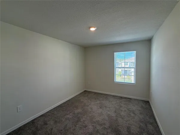 $2,600 | 5149 Southwest 48th Lane, Gainesville, FL 32608