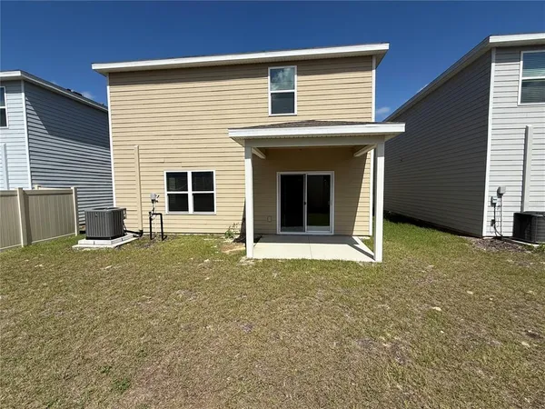 $2,600 | 5149 Southwest 48th Lane, Gainesville, FL 32608