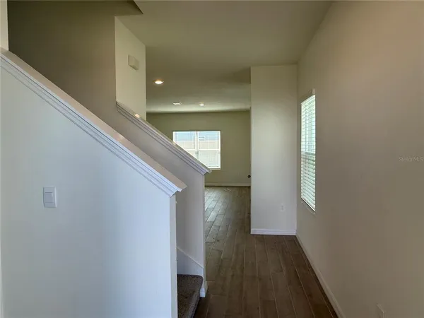 $2,600 | 5149 Southwest 48th Lane, Gainesville, FL 32608