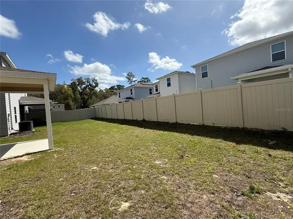 $2,600 | 5149 Southwest 48th Lane, Gainesville, FL 32608