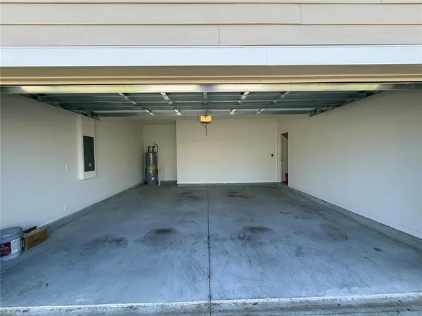 $2,600 | 5149 Southwest 48th Lane, Gainesville, FL 32608