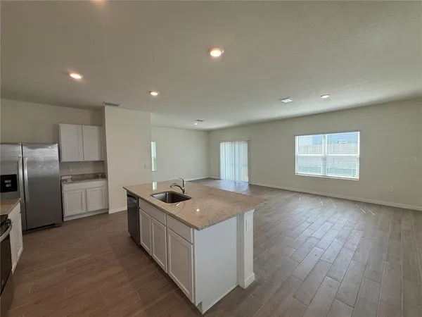 $2,600 | 5149 Southwest 48th Lane, Gainesville, FL 32608