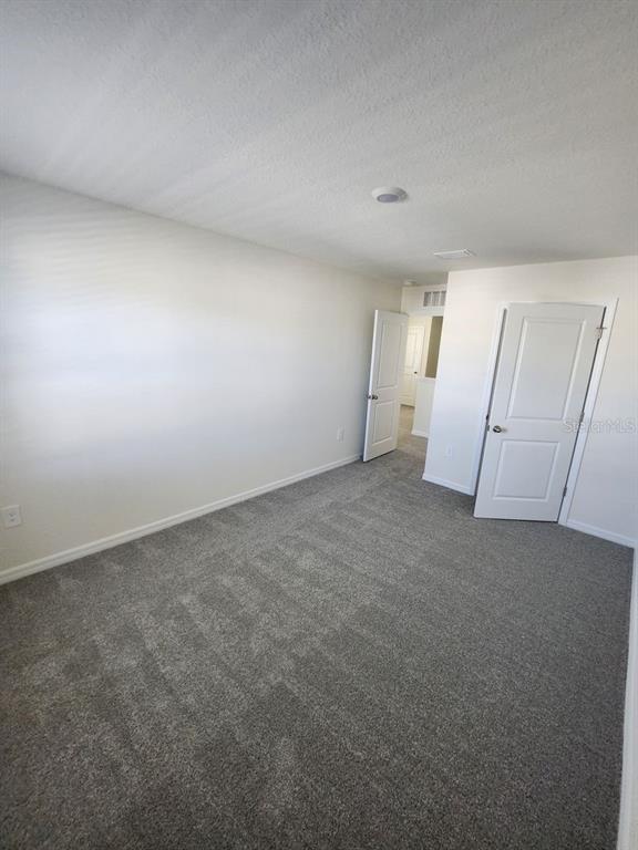 5149 Southwest 48th Lane Gainesville, FL 32608 - Photo 7 of 16 a view of empty room