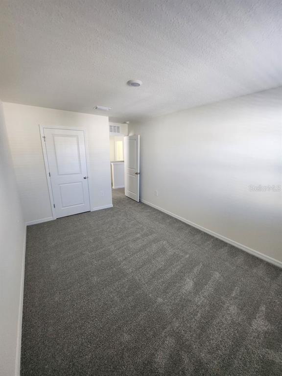 5149 Southwest 48th Lane Gainesville, FL 32608 - Photo 9 of 16 a view of empty room