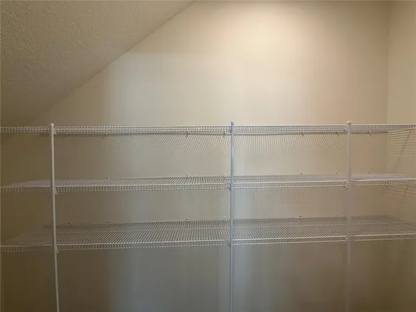 $2,600 | 5149 Southwest 48th Lane, Gainesville, FL 32608