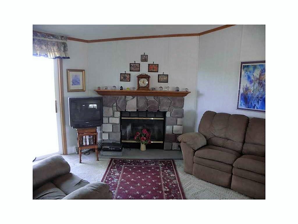 7440 Ogle Road Freetown, IN 47235 - Photo 11 of 21