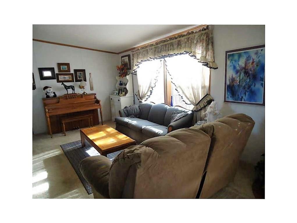 7440 Ogle Road Freetown, IN 47235 - Photo 12 of 21