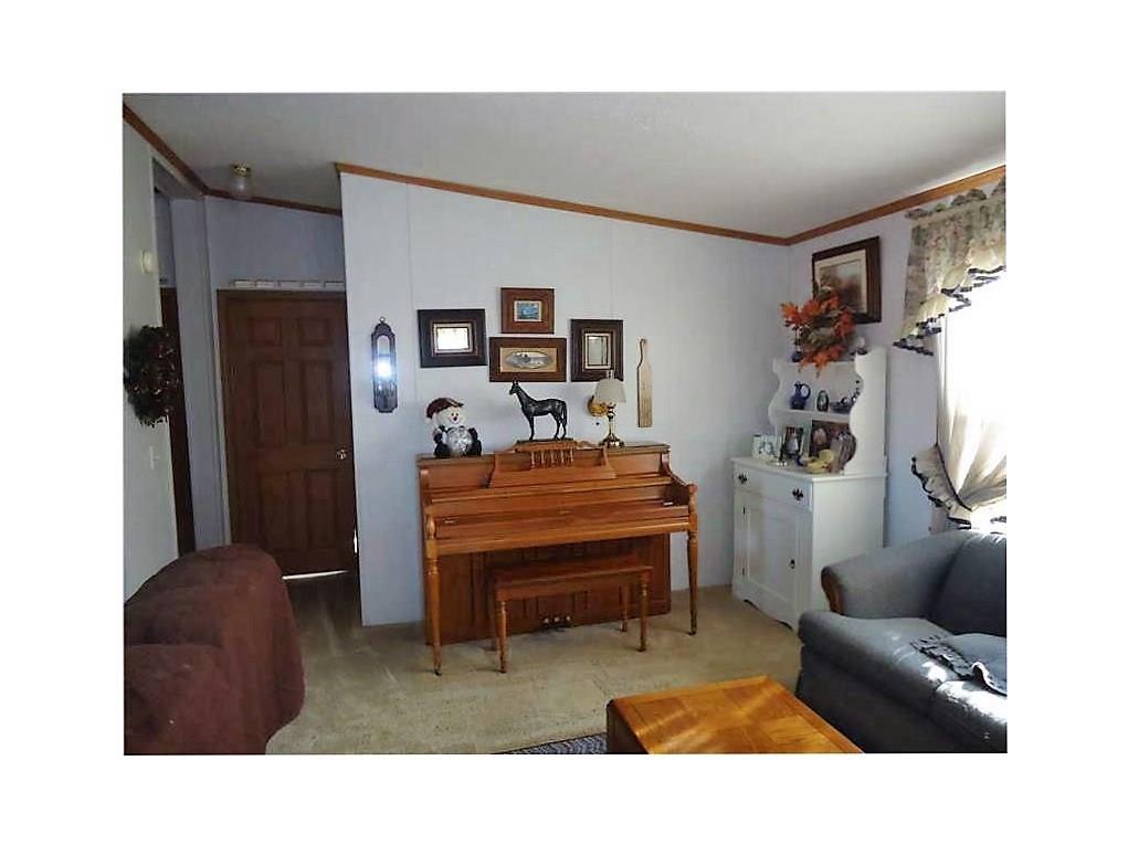7440 Ogle Road Freetown, IN 47235 - Photo 13 of 21