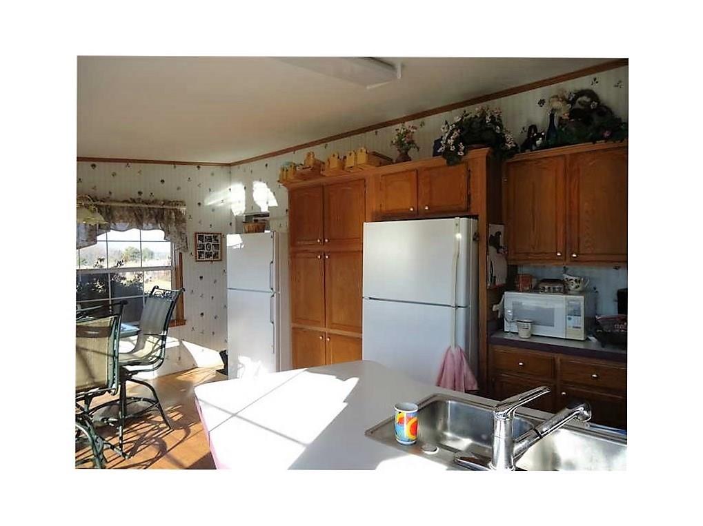 7440 Ogle Road Freetown, IN 47235 - Photo 14 of 21