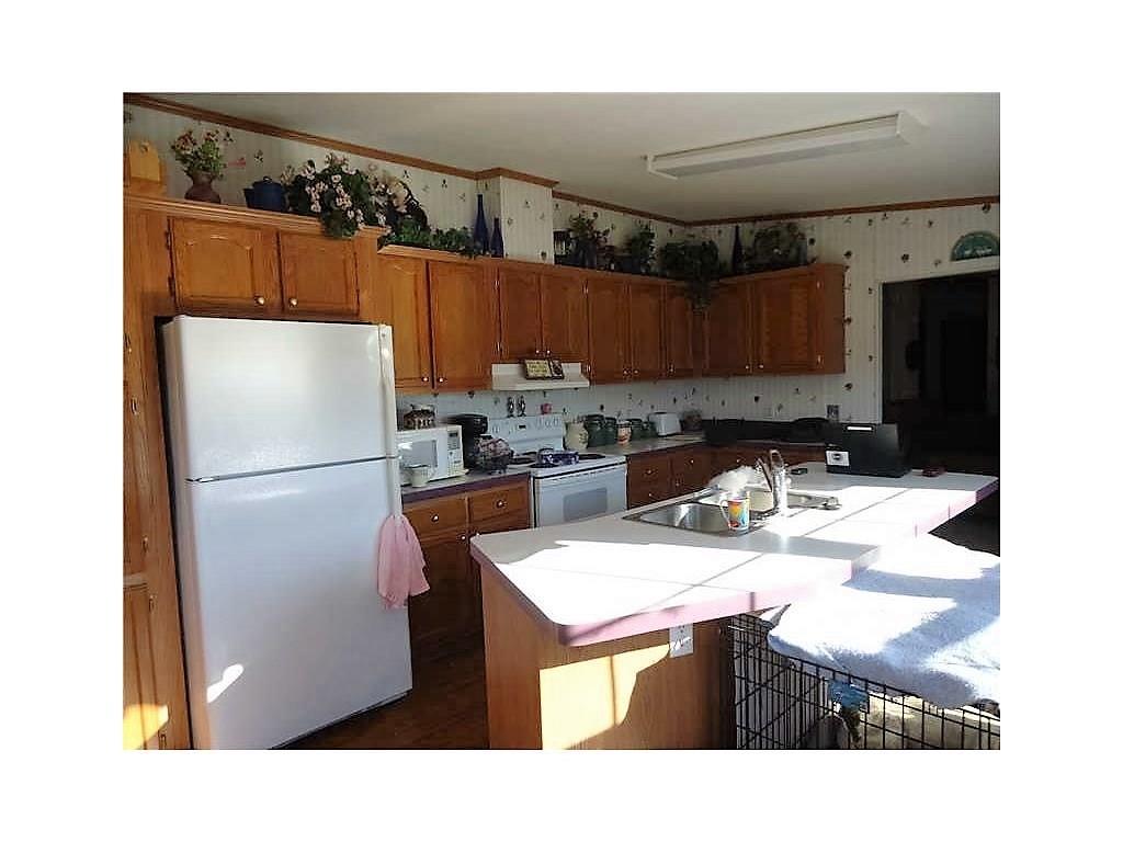 7440 Ogle Road Freetown, IN 47235 - Photo 15 of 21