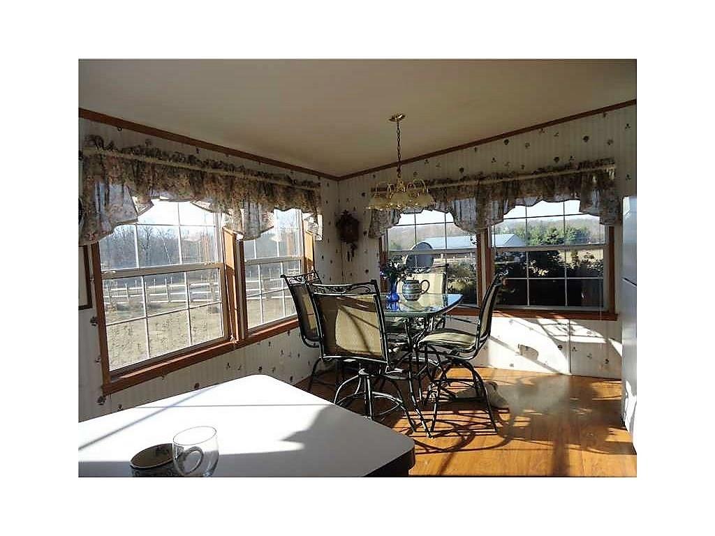 7440 Ogle Road Freetown, IN 47235 - Photo 17 of 21