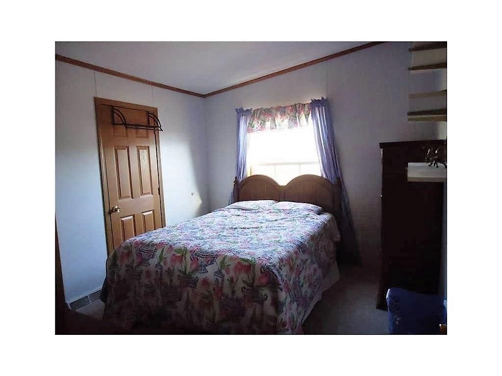 7440 Ogle Road Freetown, IN 47235 - Photo 20 of 21