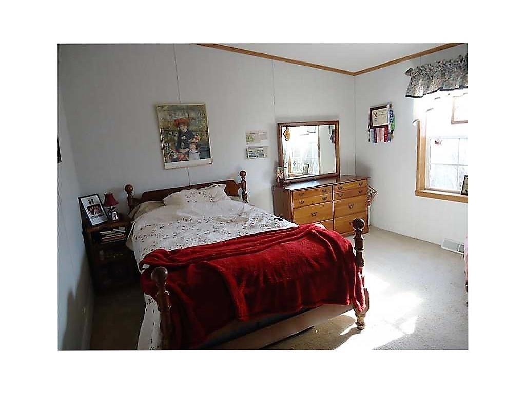 7440 Ogle Road Freetown, IN 47235 - Photo 21 of 21