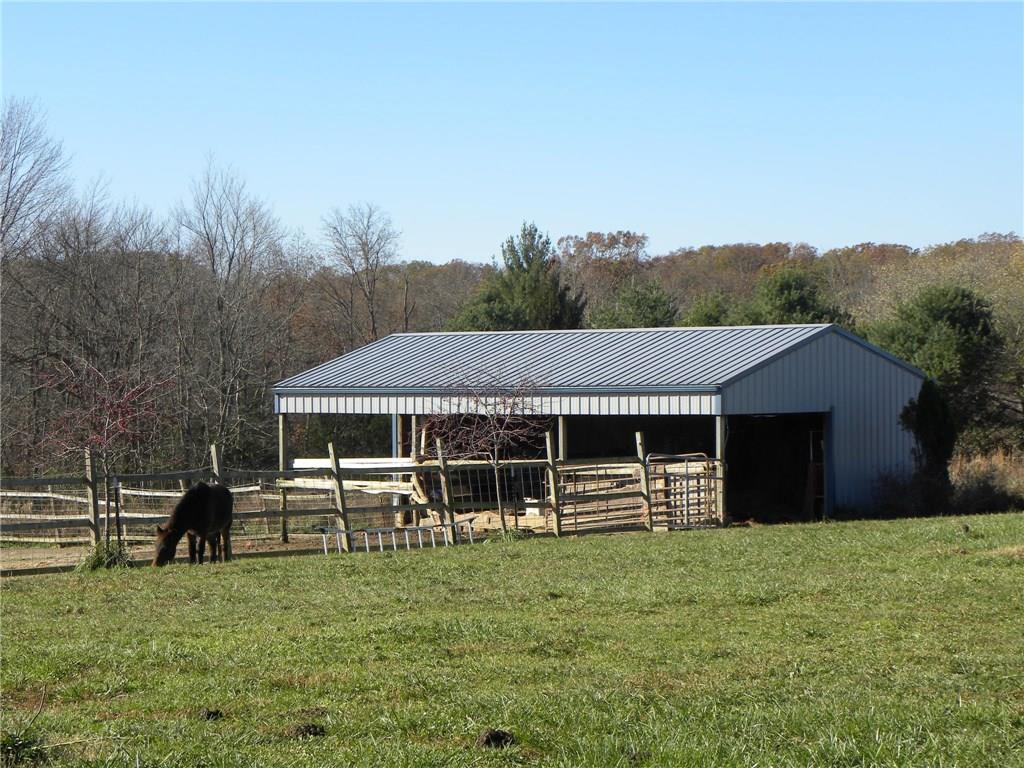 7440 Ogle Road Freetown, IN 47235 - Photo 7 of 21