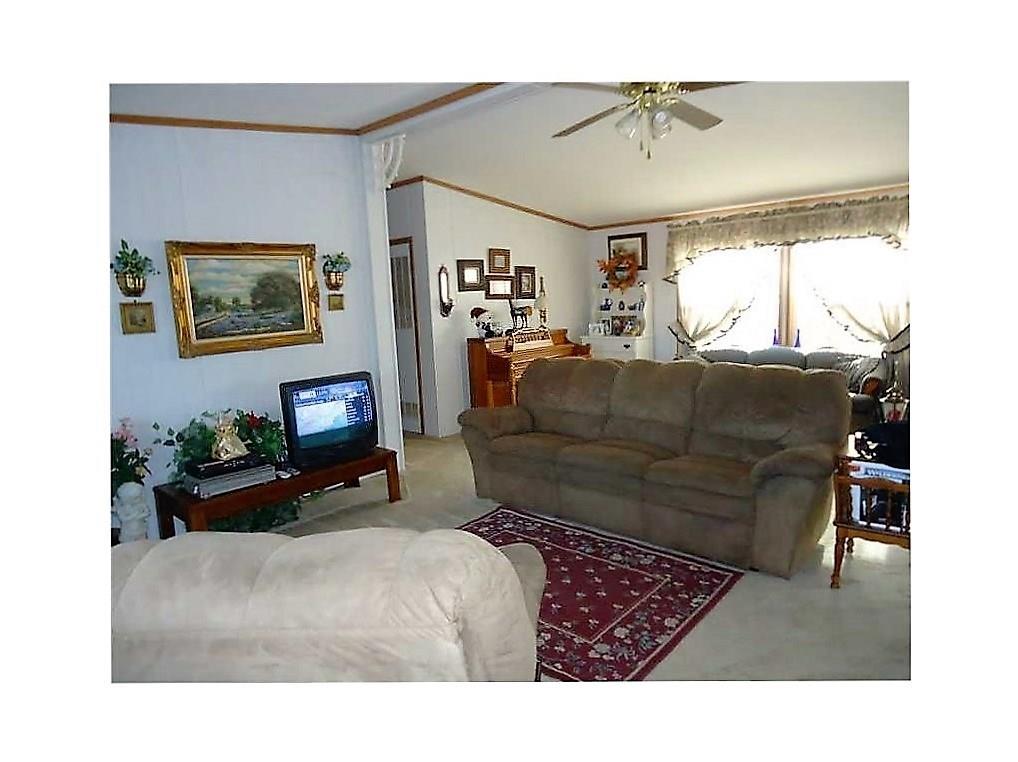 7440 Ogle Road Freetown, IN 47235 - Photo 9 of 21