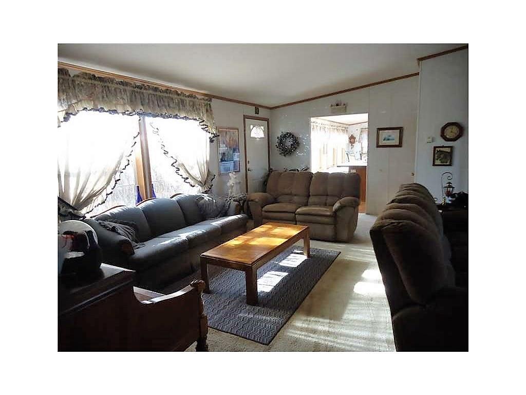 7440 Ogle Road Freetown, IN 47235 - Photo 10 of 21