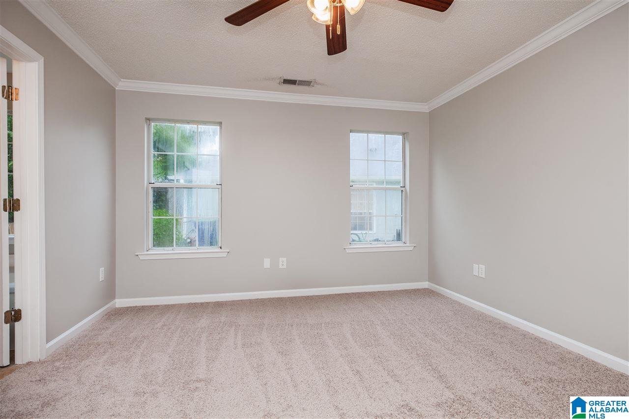 112 Lake Terrace Alabaster, AL 35007 - Photo 18 of 33