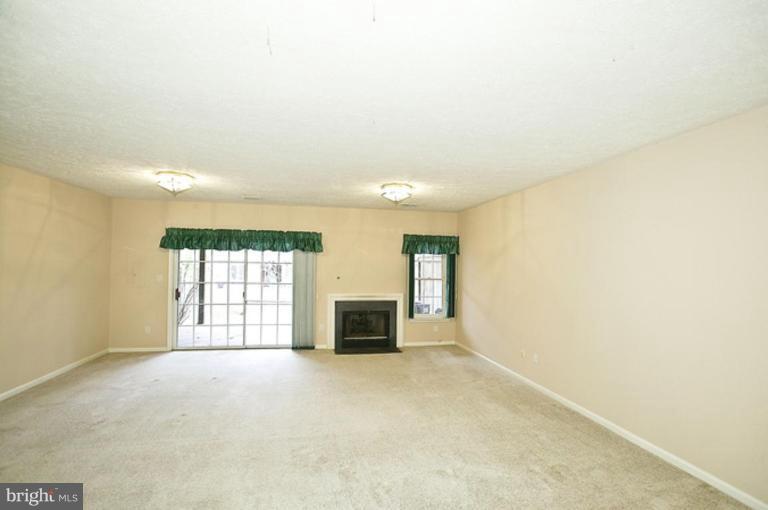 1237 Woodbrook Court Reston, VA 20194 - Photo 16 of 24 Recreation Room