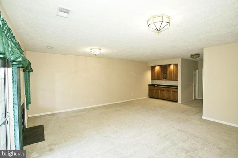 1237 Woodbrook Court Reston, VA 20194 - Photo 17 of 24 Recreation Room #2