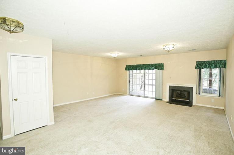 1237 Woodbrook Court Reston, VA 20194 - Photo 18 of 24 Recreation Room #3