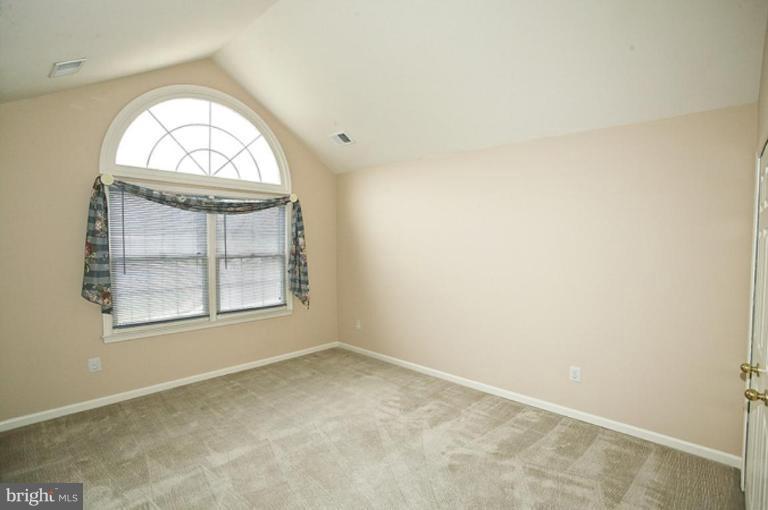 1237 Woodbrook Court Reston, VA 20194 - Photo 19 of 24 Bedroom #2
