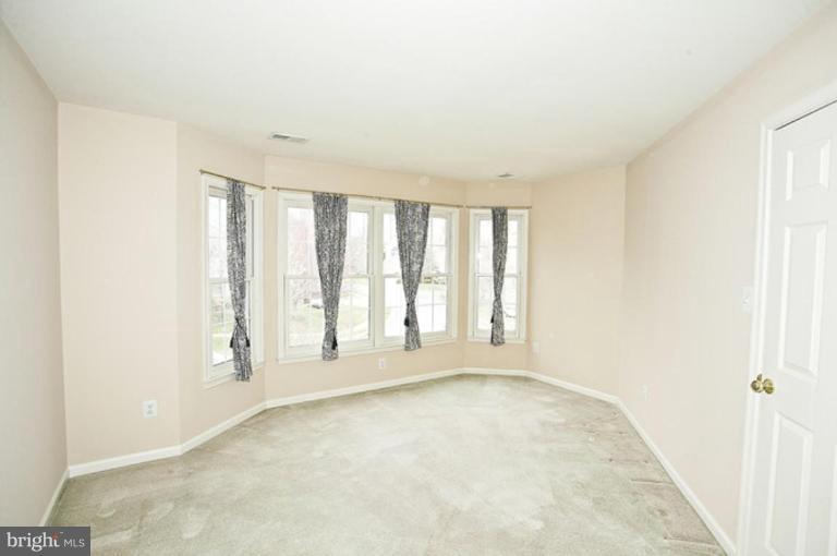1237 Woodbrook Court Reston, VA 20194 - Photo 20 of 24 Bedroom #3