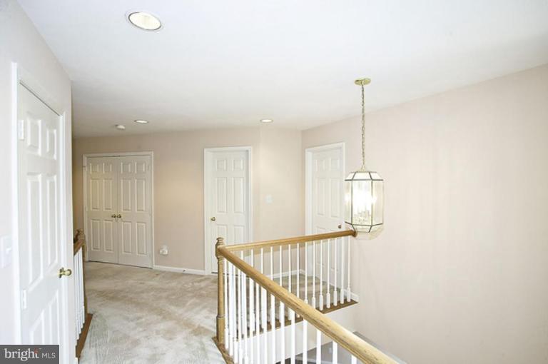 1237 Woodbrook Court Reston, VA 20194 - Photo 21 of 24 Other #4