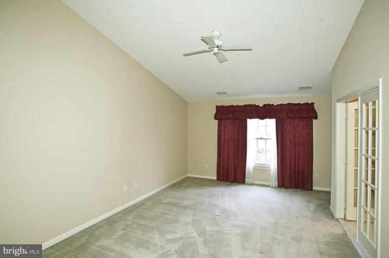 1237 Woodbrook Court Reston, VA 20194 - Photo 24 of 24 Master Bedroom