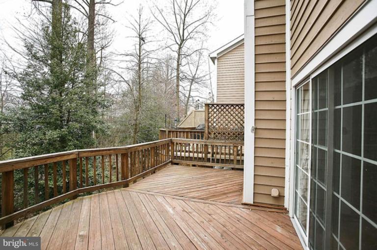 1237 Woodbrook Court Reston, VA 20194 - Photo 4 of 24 Other #1