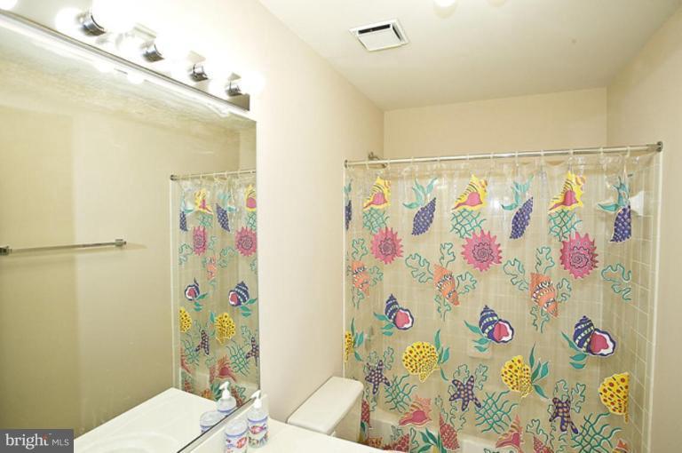 1237 Woodbrook Court Reston, VA 20194 - Photo 9 of 24 Bath #3