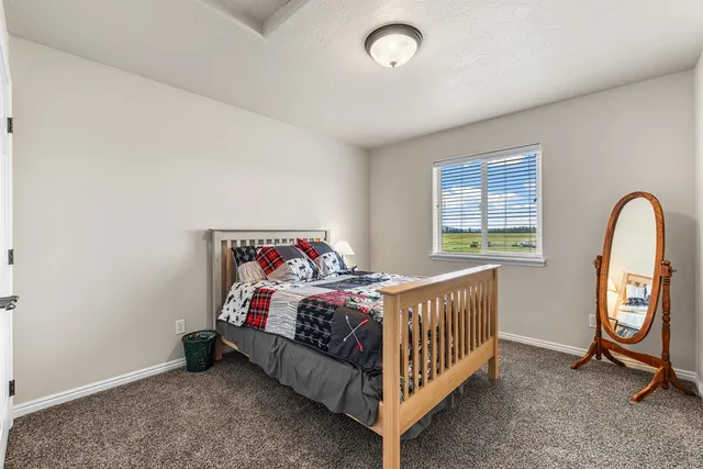 $378,500 | 34 Mangum Circle, Unit 8, Donnelly, ID 83615