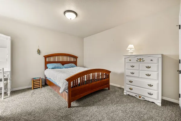 $378,500 | 34 Mangum Circle, Unit 8, Donnelly, ID 83615