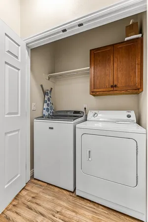 $378,500 | 34 Mangum Circle, Unit 8, Donnelly, ID 83615