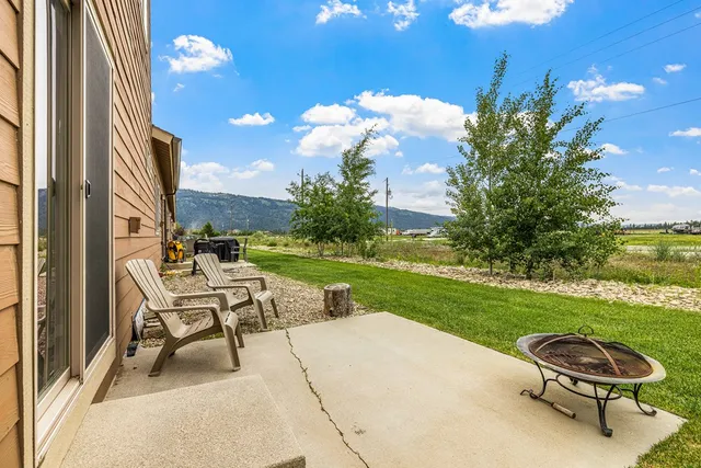 $378,500 | 34 Mangum Circle, Unit 8, Donnelly, ID 83615