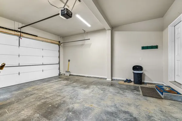 $378,500 | 34 Mangum Circle, Unit 8, Donnelly, ID 83615