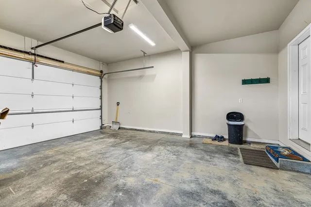 $378,500 | 34 Mangum Circle, Unit 8, Donnelly, ID 83615