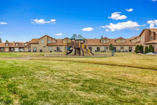 $378,500 | 34 Mangum Circle, Unit 8, Donnelly, ID 83615