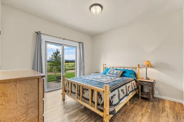 $378,500 | 34 Mangum Circle, Unit 8, Donnelly, ID 83615