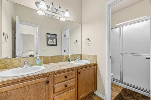 $378,500 | 34 Mangum Circle, Unit 8, Donnelly, ID 83615