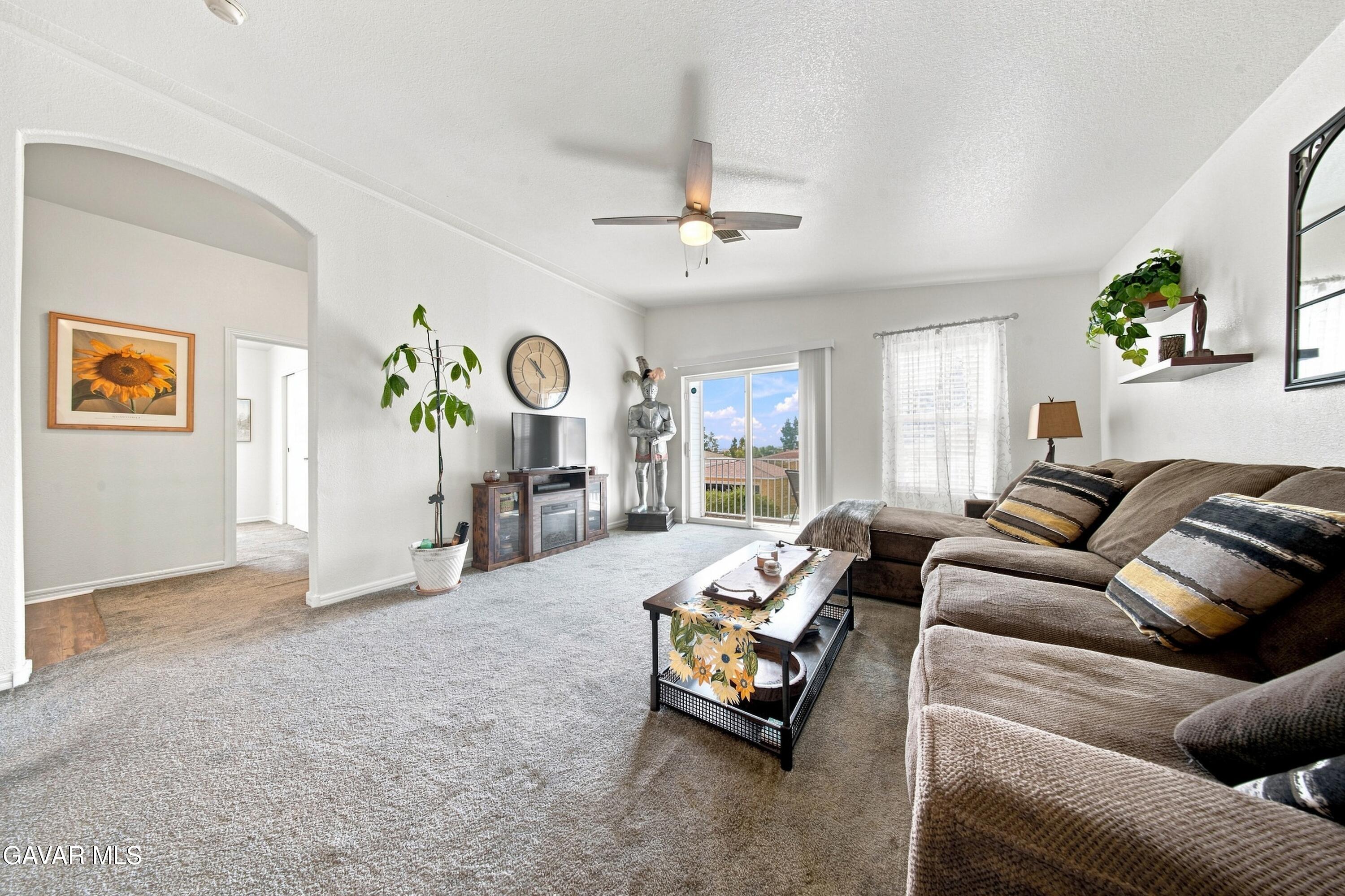 2416 Sunset Ridge Drive Rosamond, CA 93560 - Photo 18 of 34 JPP08390
