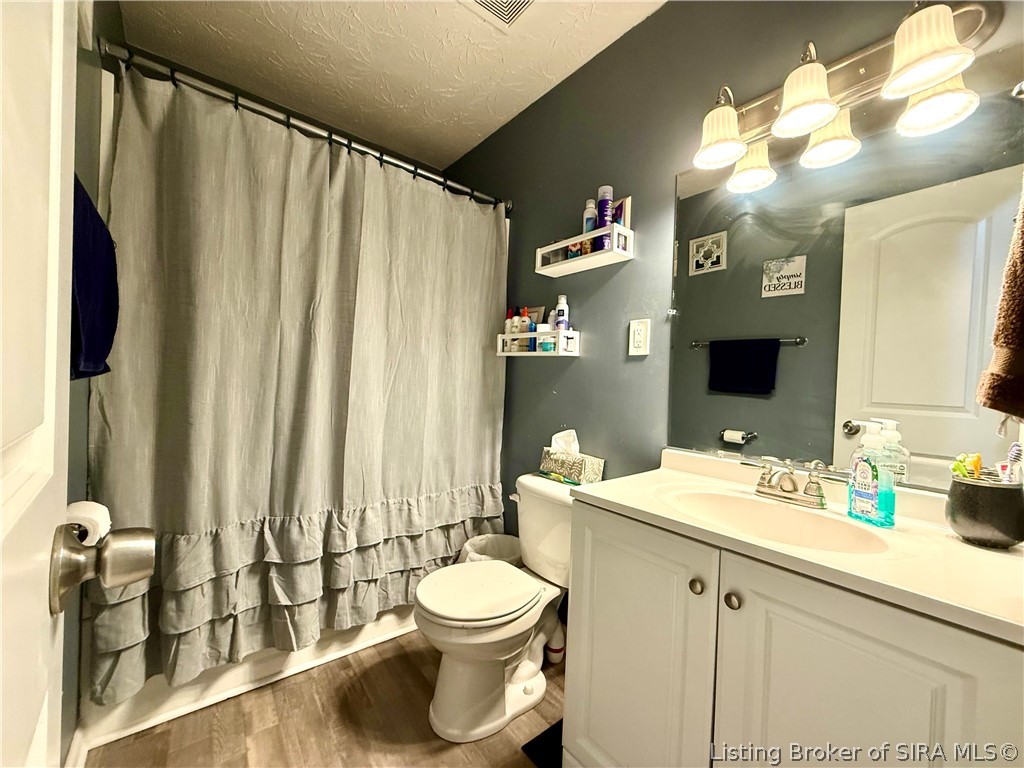 3015 Caney Road Memphis, IN 47143 - Photo 21 of 41