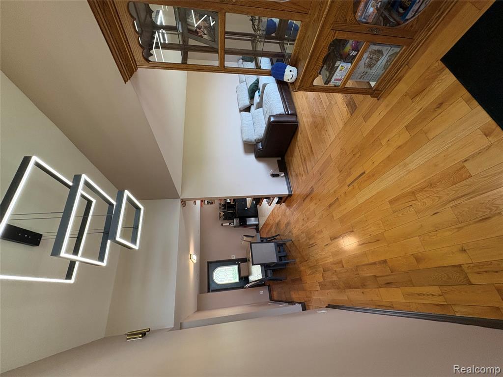 3351 Reid Road Swartz Creek, MI 48473 - Photo 7 of 25 Gallery Image 7