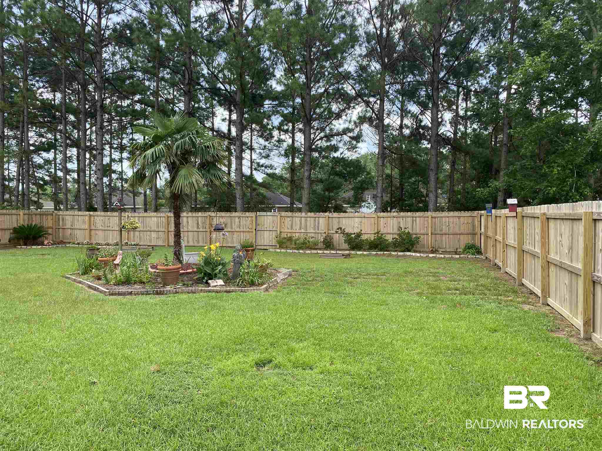 506 Meadow Lane Foley, AL 36535 - Photo 14 of 16