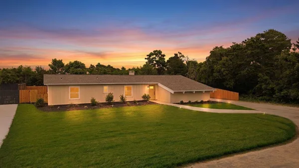 $599,000 | 16200 Habanero Avenue, Panama City Beach, FL 32413