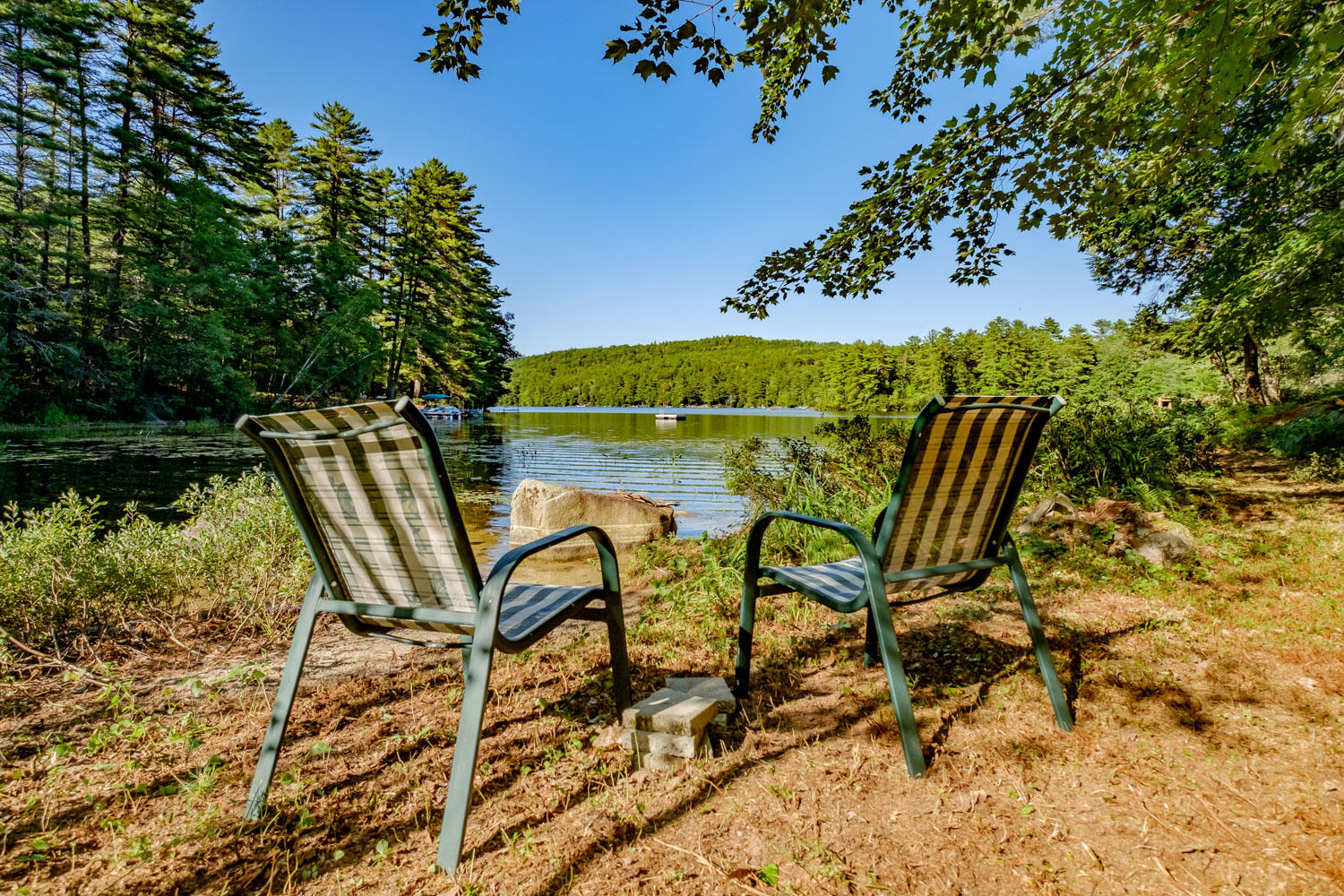 251 Mountain Road Denmark, ME 04022 - Photo 79 of 92 20190805gp-60102