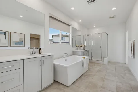 $1,069,900 | 1944 Kepler Court, Escondido, CA 92026