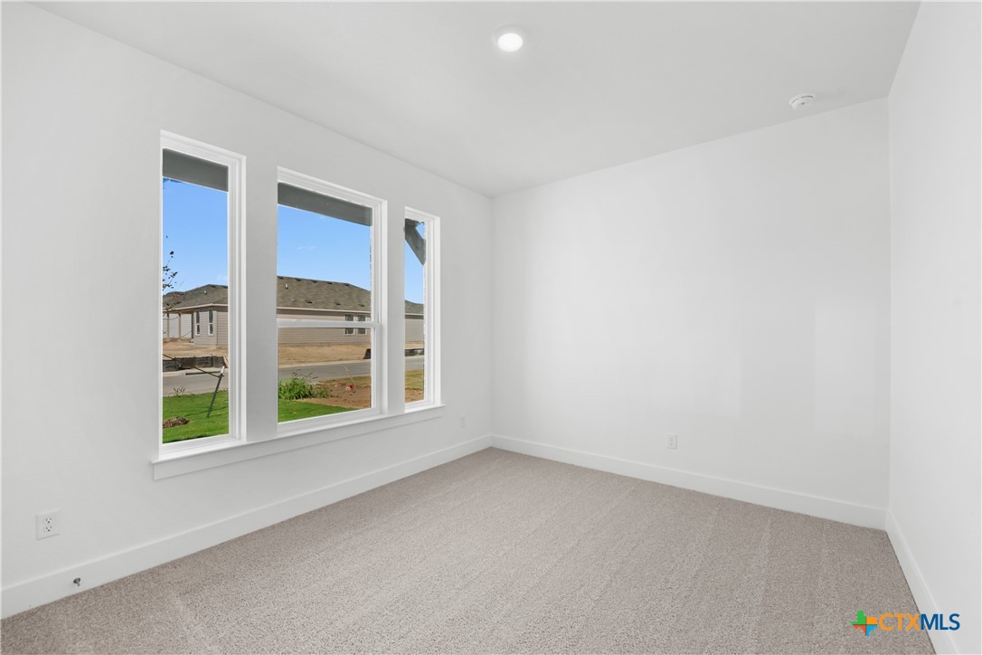 1911 Bear Grass Rdg Road Temple, TX 76501 - Photo 15 of 16