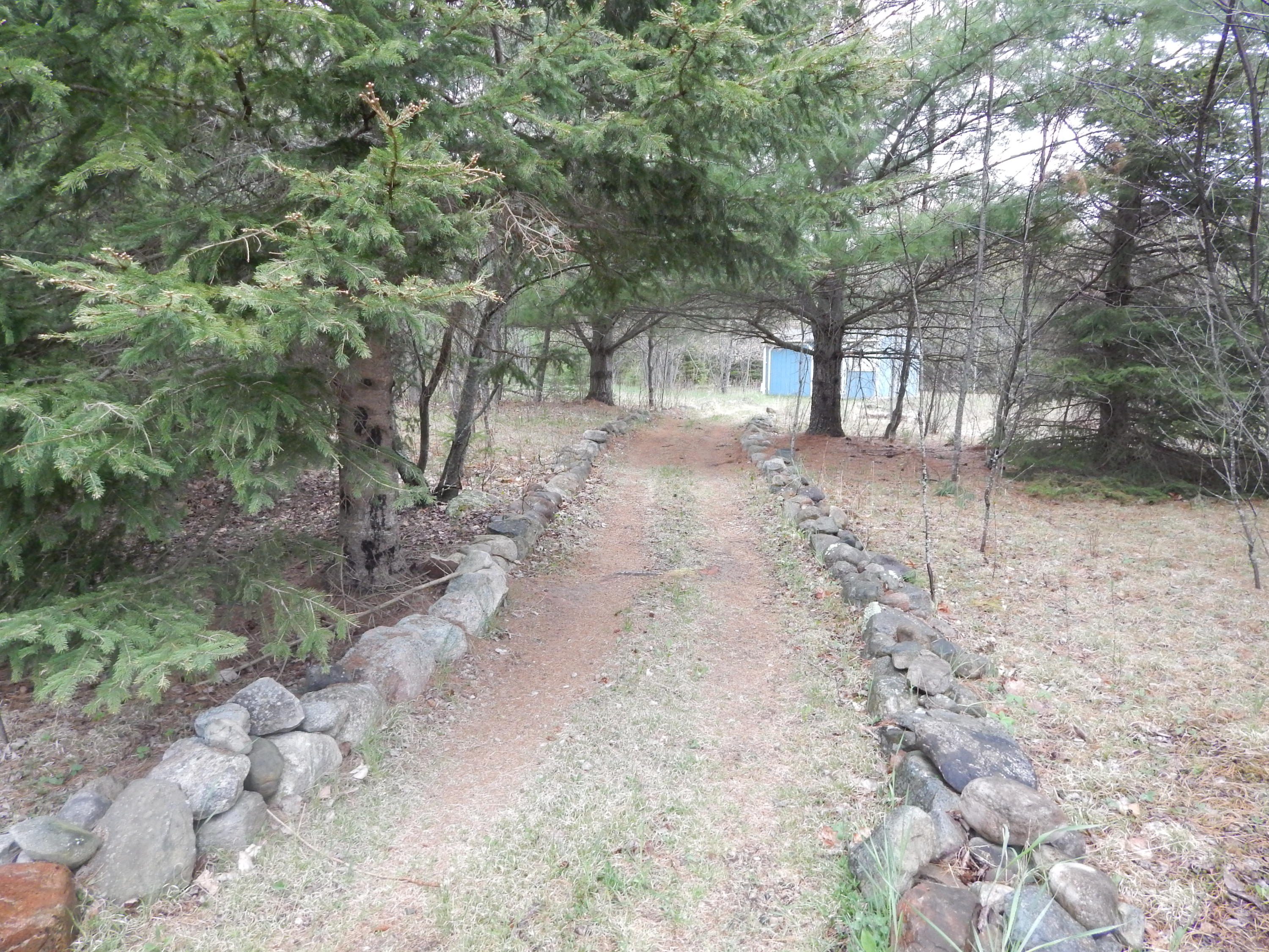24296 South Fairview Road Pickford, MI 49774 - Photo 23 of 69 Gallery Image 23